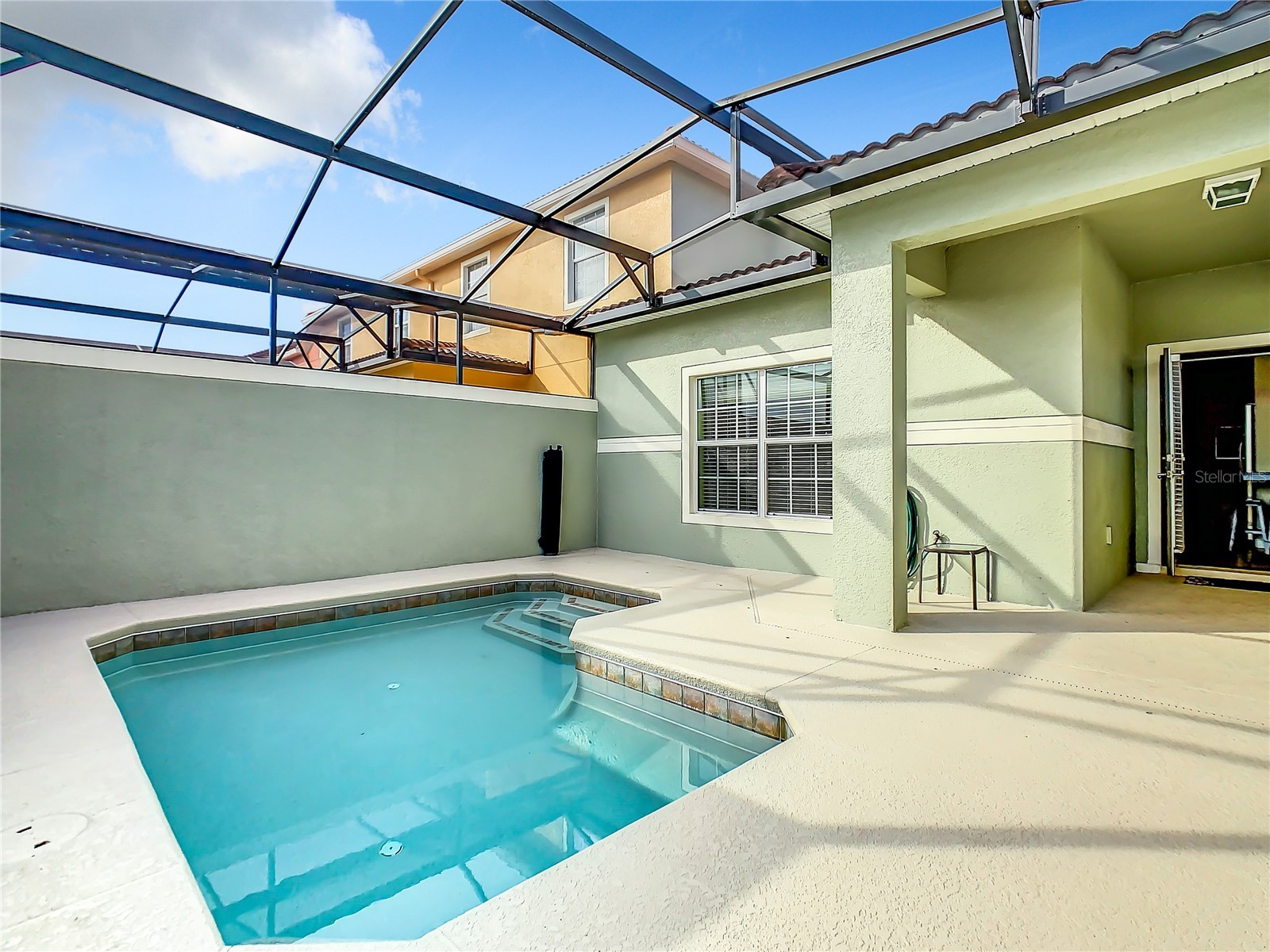 3039 Beach Palm Avenue Kissimmee FL 34747 O6382601 image26