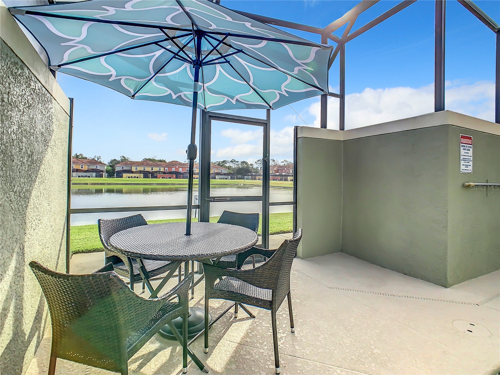 3039 Beach Palm Avenue Kissimmee FL 34747 O6382601 image28