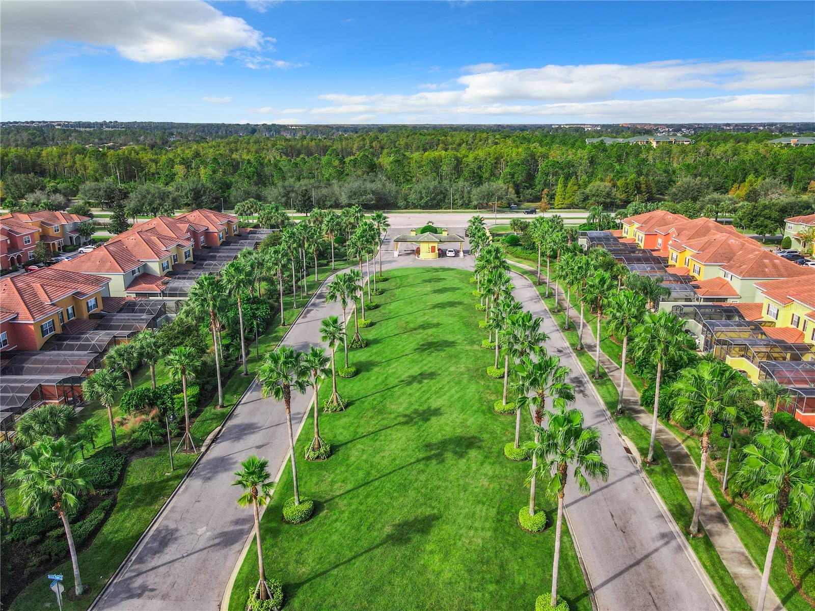 3039 Beach Palm Avenue Kissimmee FL 34747 O6382601 image29