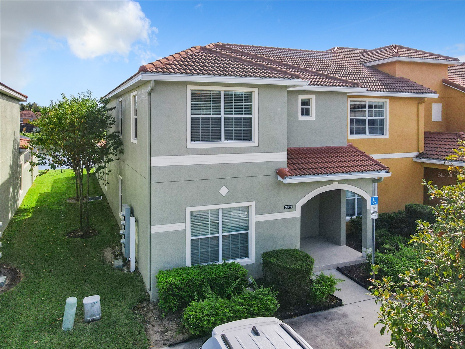 3039 Beach Palm Avenue Kissimmee FL 34747 O6382601 image3