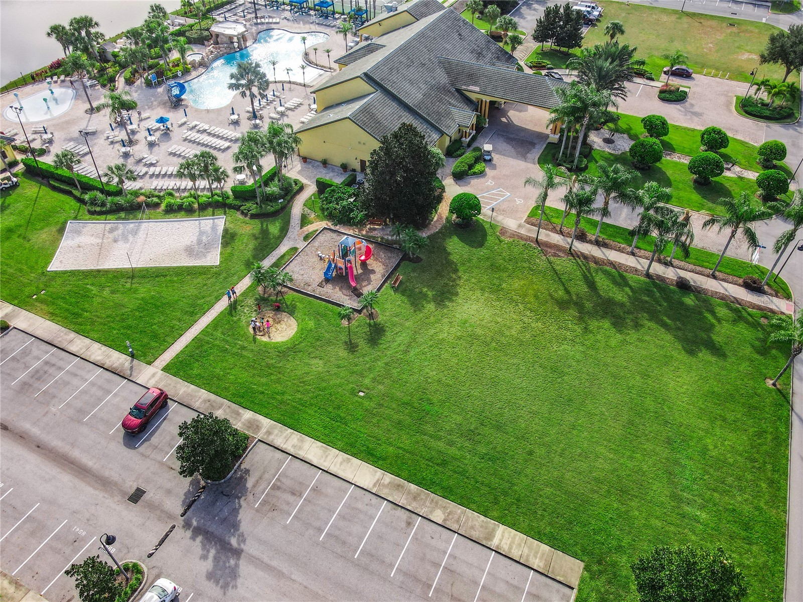 3039 Beach Palm Avenue Kissimmee FL 34747 O6382601 image30