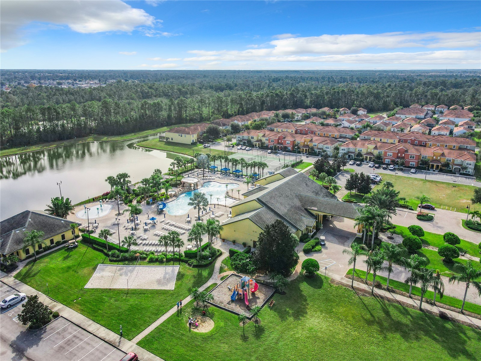 3039 Beach Palm Avenue Kissimmee FL 34747 O6382601 image31
