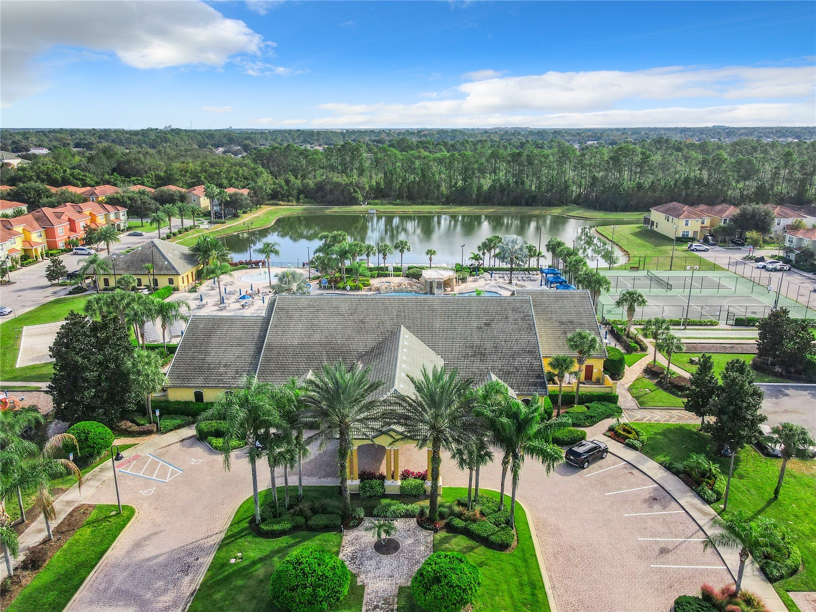 3039 Beach Palm Avenue Kissimmee FL 34747 O6382601 image32