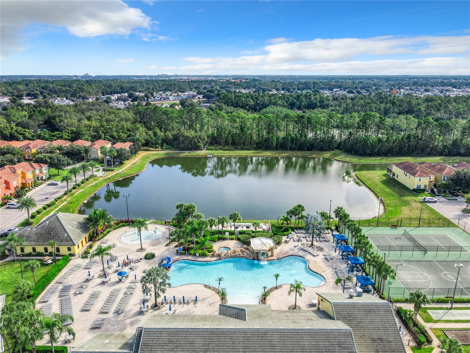 3039 Beach Palm Avenue Kissimmee FL 34747 O6382601 image33