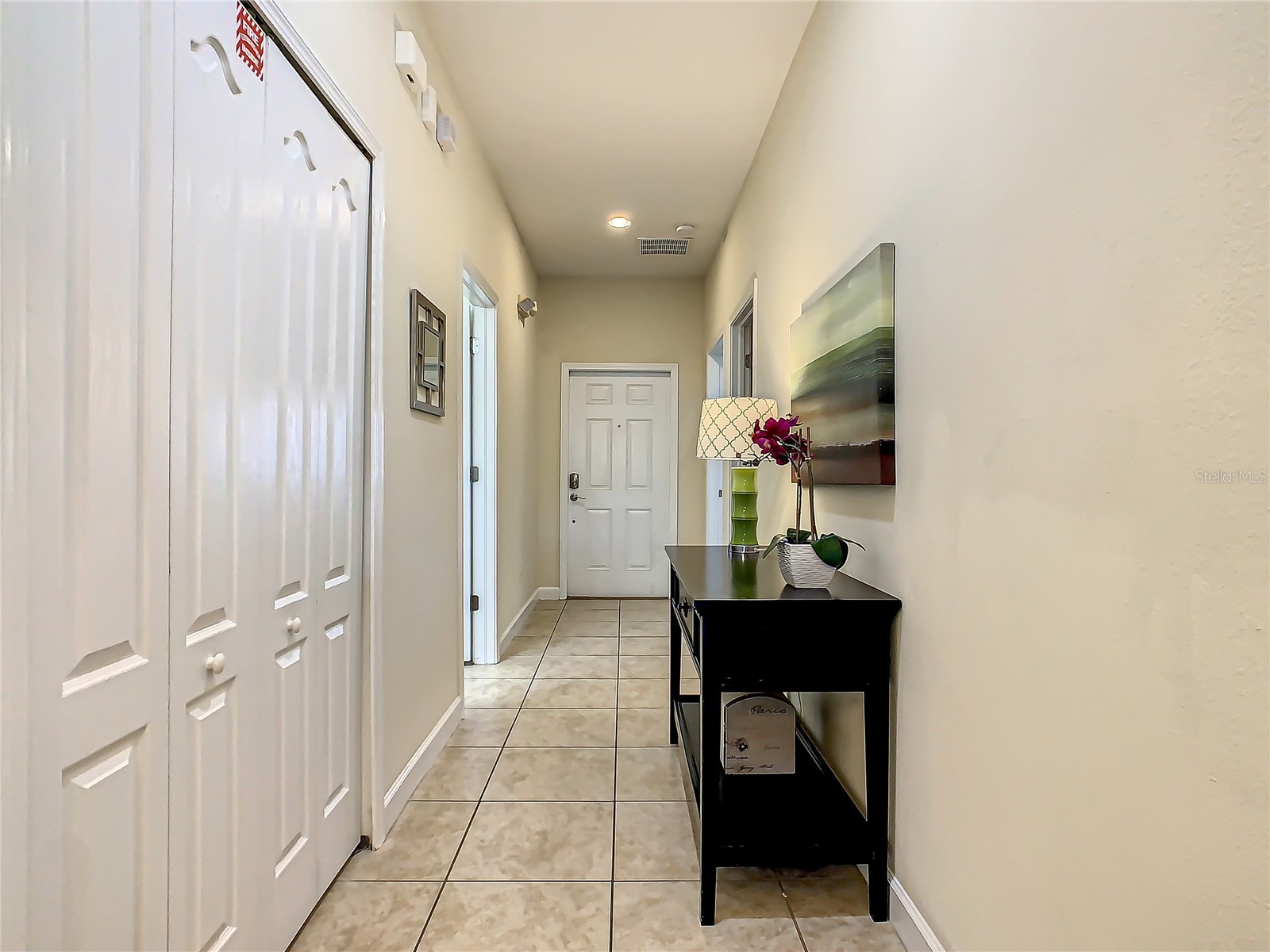 3039 Beach Palm Avenue Kissimmee FL 34747 O6382601 image4
