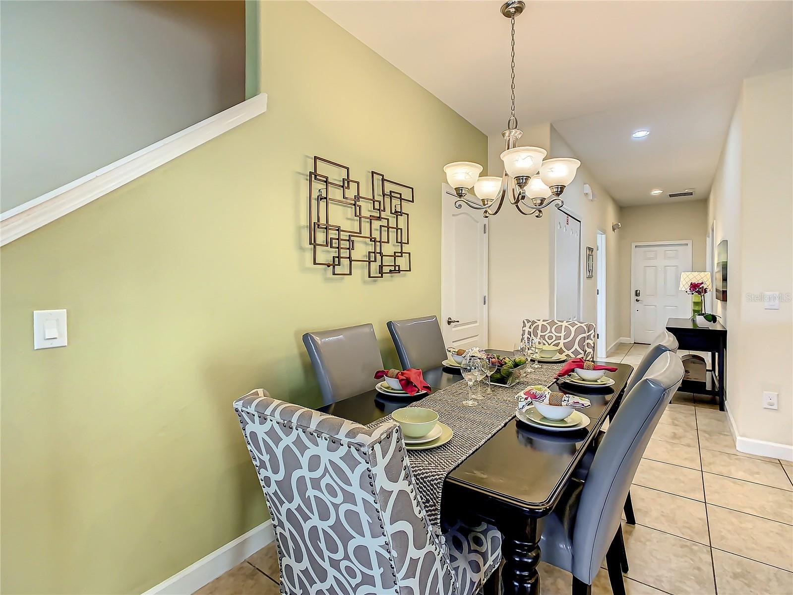 3039 Beach Palm Avenue Kissimmee FL 34747 O6382601 image5
