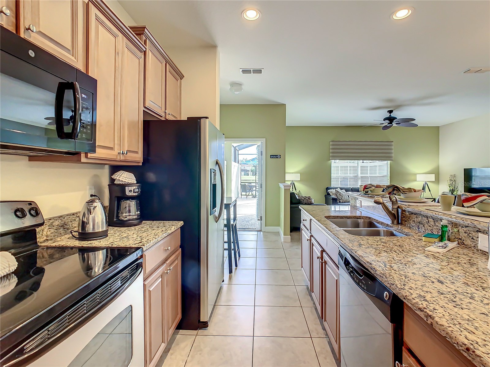 3039 Beach Palm Avenue Kissimmee FL 34747 O6382601 image6