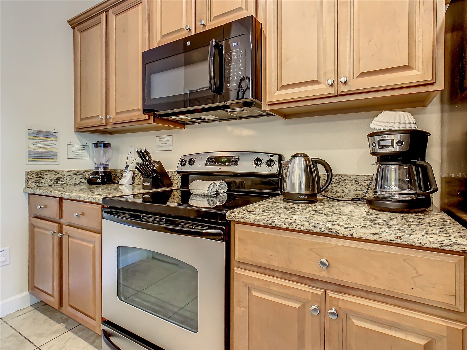 3039 Beach Palm Avenue Kissimmee FL 34747 O6382601 image7