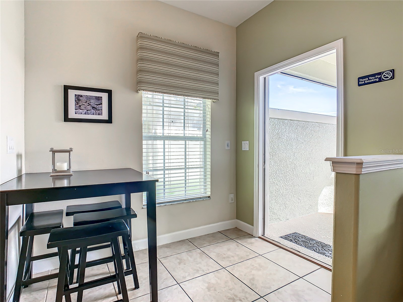 3039 Beach Palm Avenue Kissimmee FL 34747 O6382601 image8