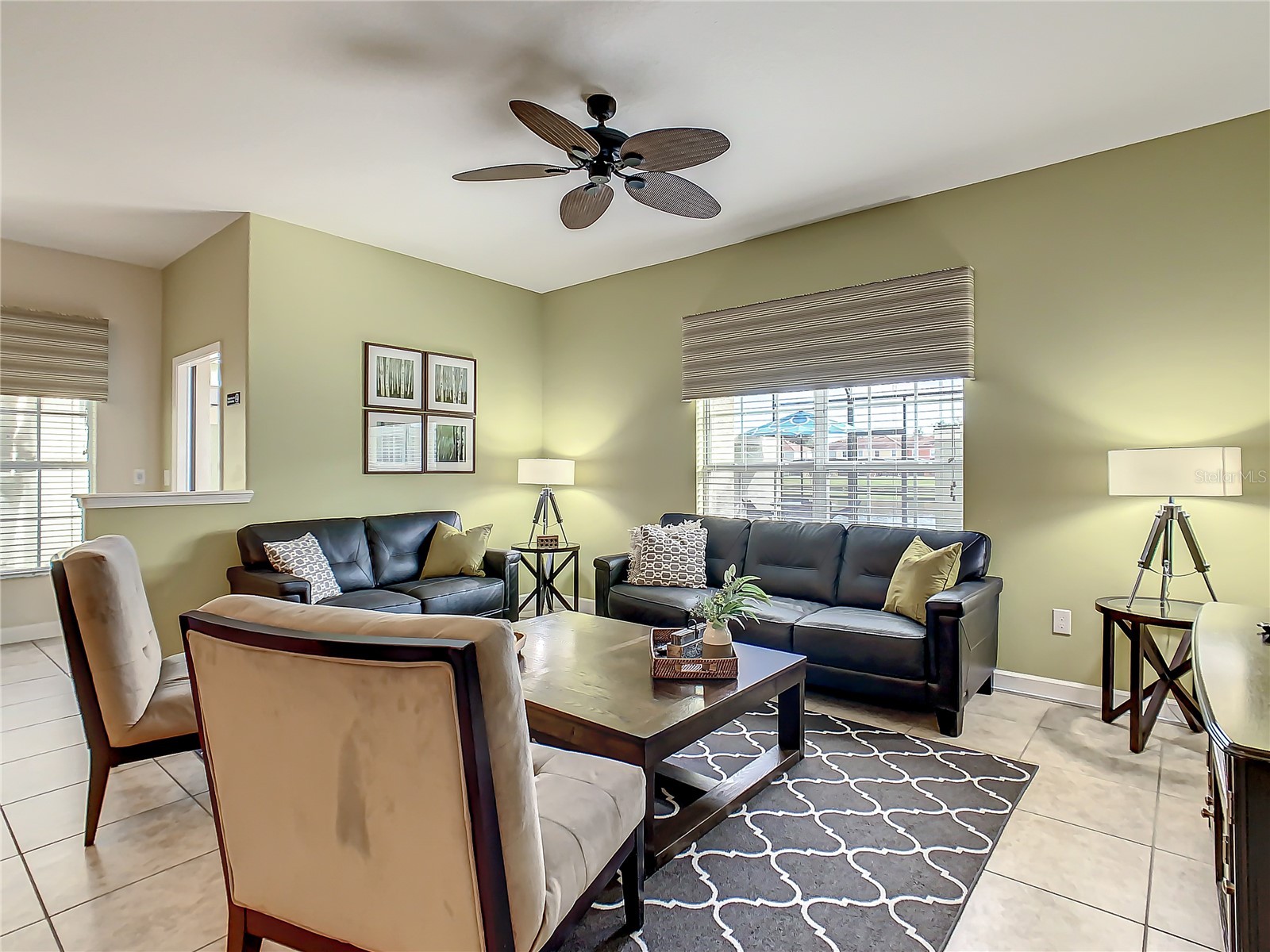 3039 Beach Palm Avenue Kissimmee FL 34747 O6382601 image9