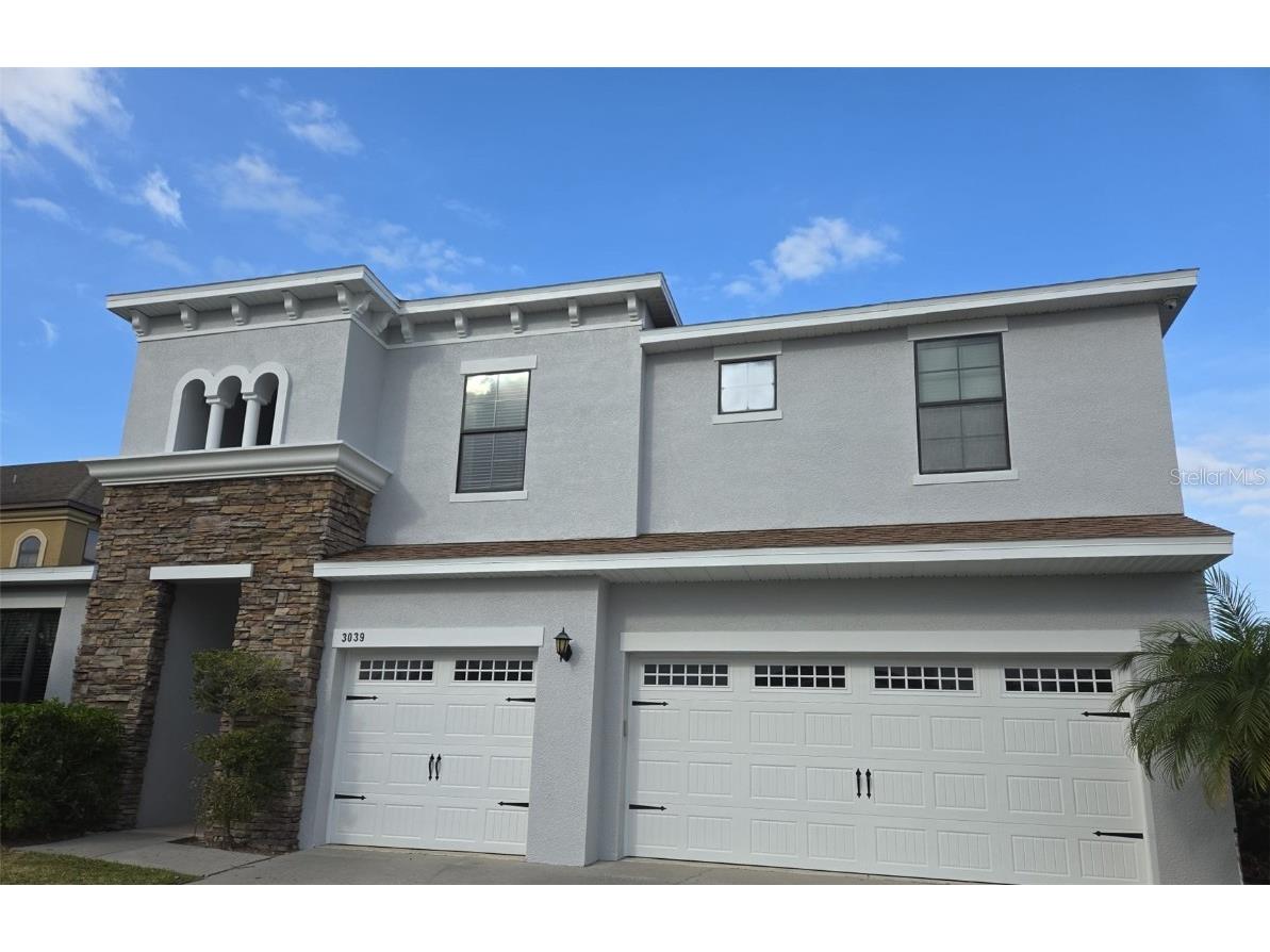 3039 Boating Blvd. Boulevard Kissimmee FL 34746 O6286887 image1