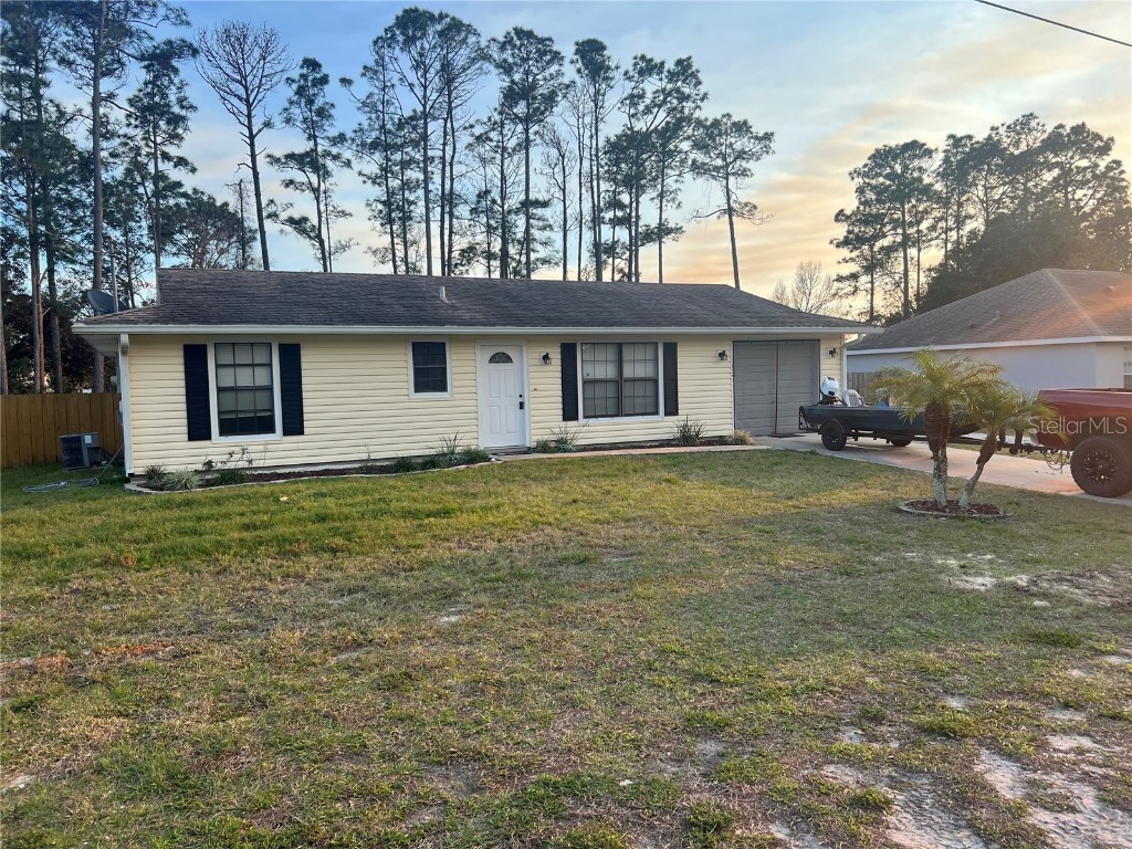 3039 Branchville Drive Deltona FL 32738 O6175736 image1