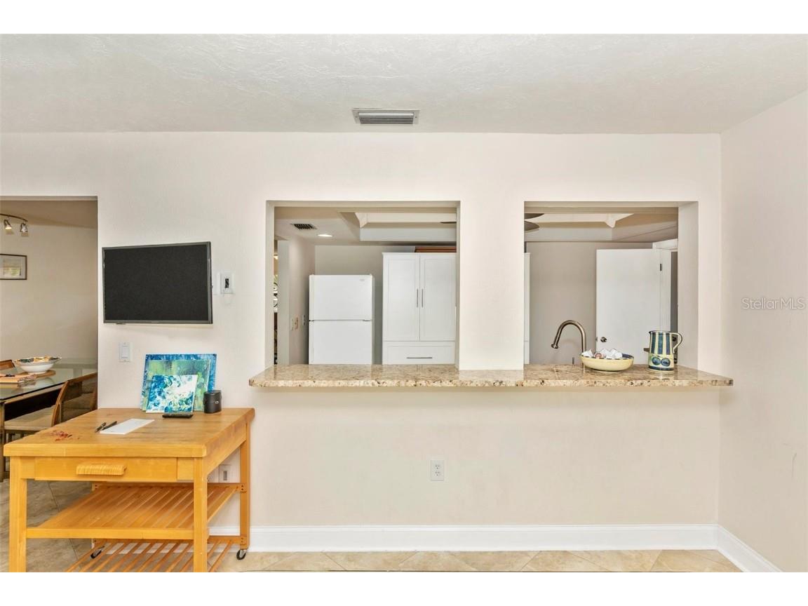 3039 Chase Circle Sarasota FL 34231 - GULF OF AMERICA & SIESTA KEY A4669035 image22