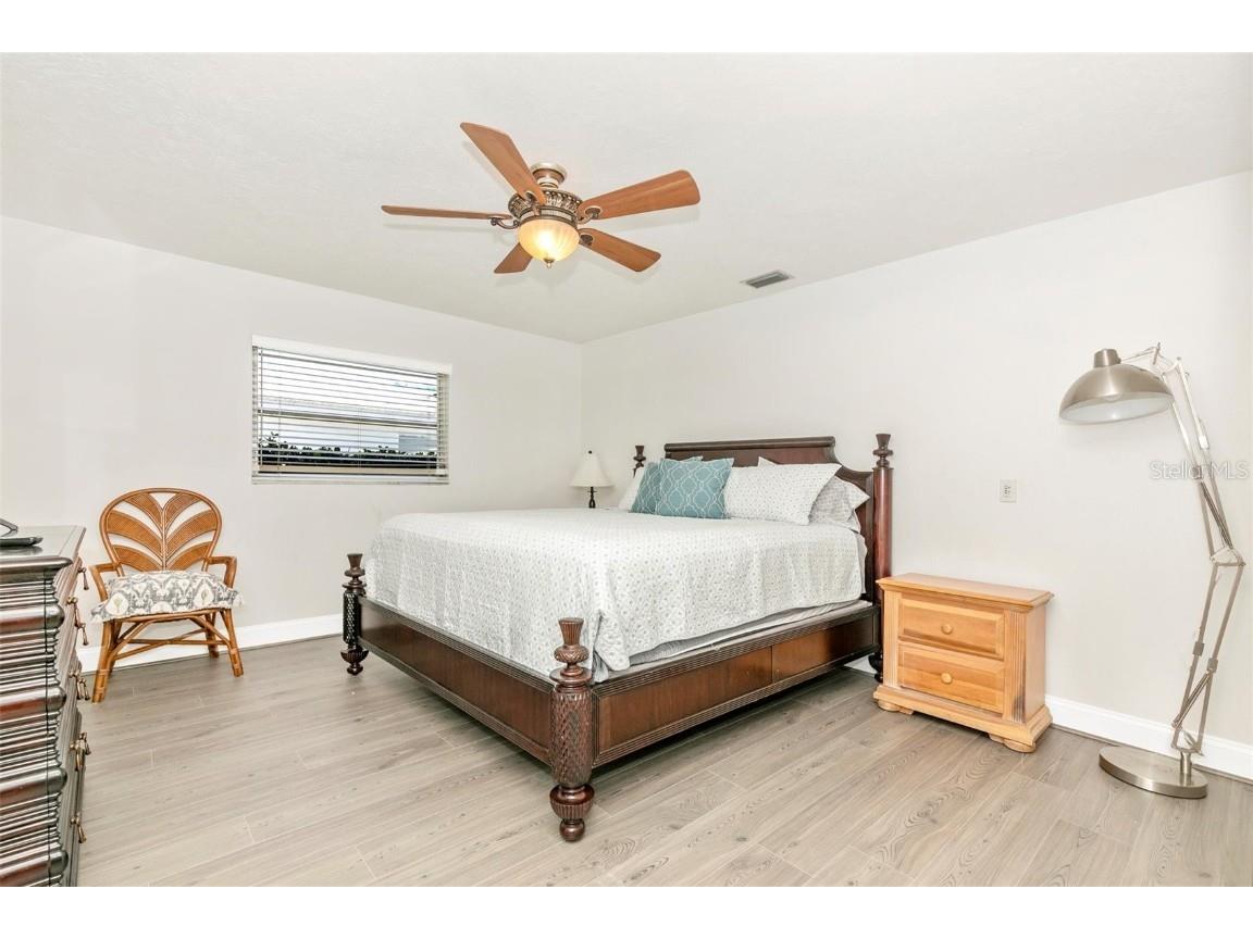 3039 Chase Circle Sarasota FL 34231 - GULF OF AMERICA & SIESTA KEY A4669035 image30