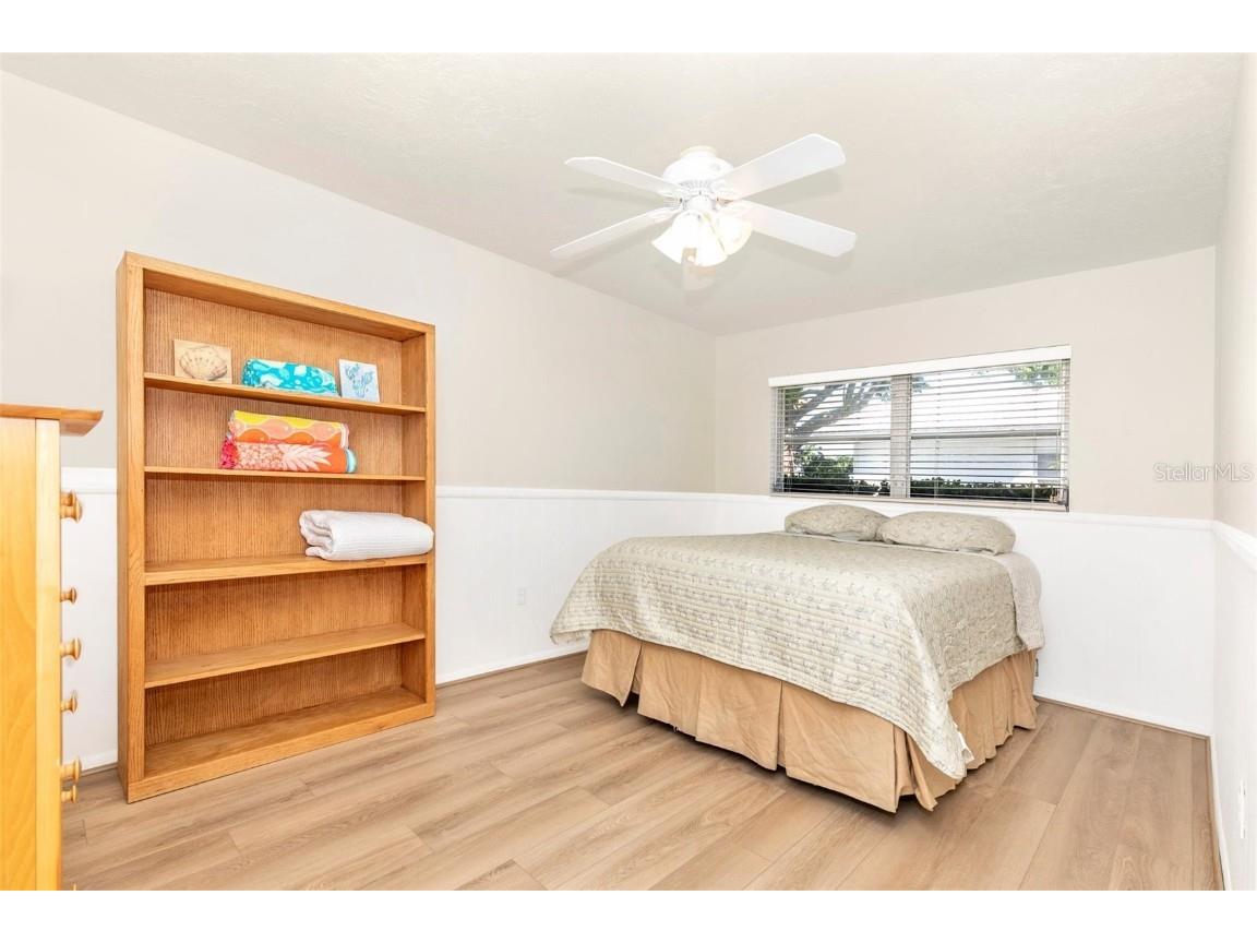 3039 Chase Circle Sarasota FL 34231 - GULF OF AMERICA & SIESTA KEY A4669035 image34