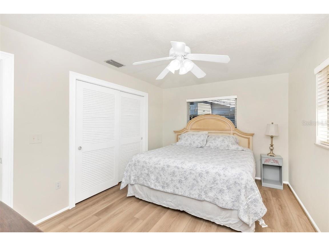 3039 Chase Circle Sarasota FL 34231 - GULF OF AMERICA & SIESTA KEY A4669035 image36