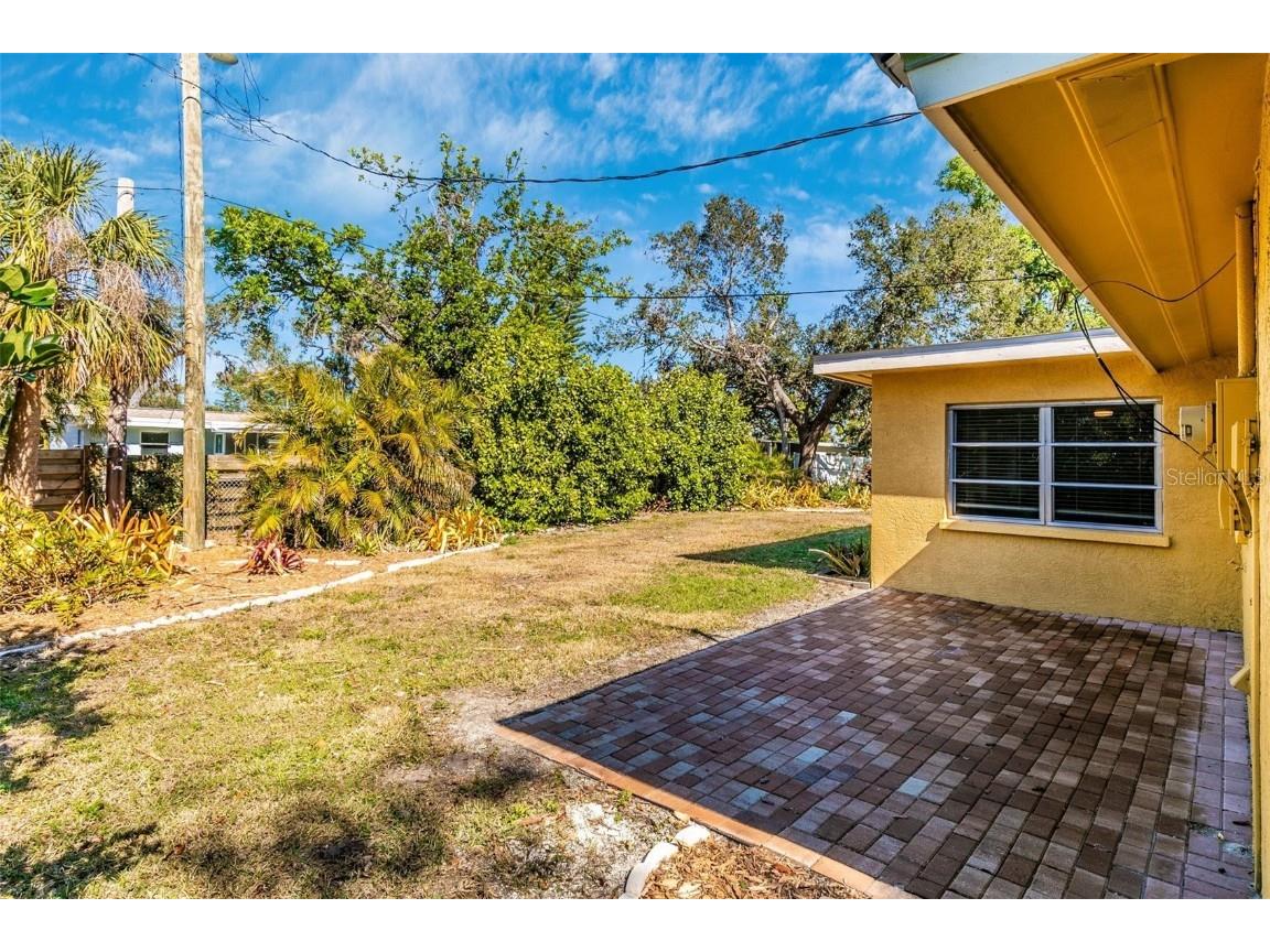 3039 Chase Circle Sarasota FL 34231 - GULF OF AMERICA & SIESTA KEY A4669035 image48