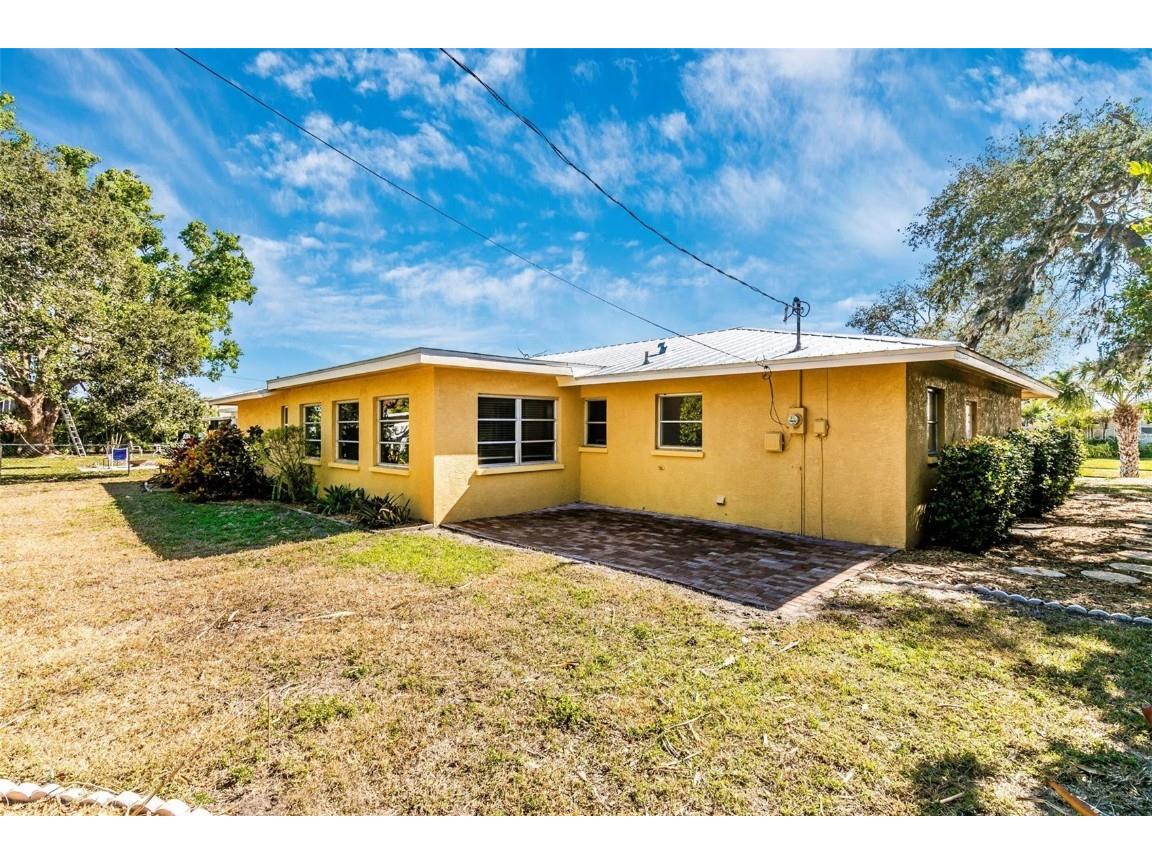 3039 Chase Circle Sarasota FL 34231 - GULF OF AMERICA & SIESTA KEY A4669035 image50