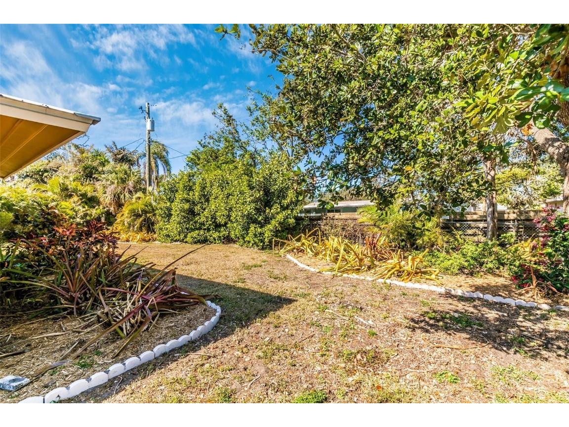 3039 Chase Circle Sarasota FL 34231 - GULF OF AMERICA & SIESTA KEY A4669035 image54