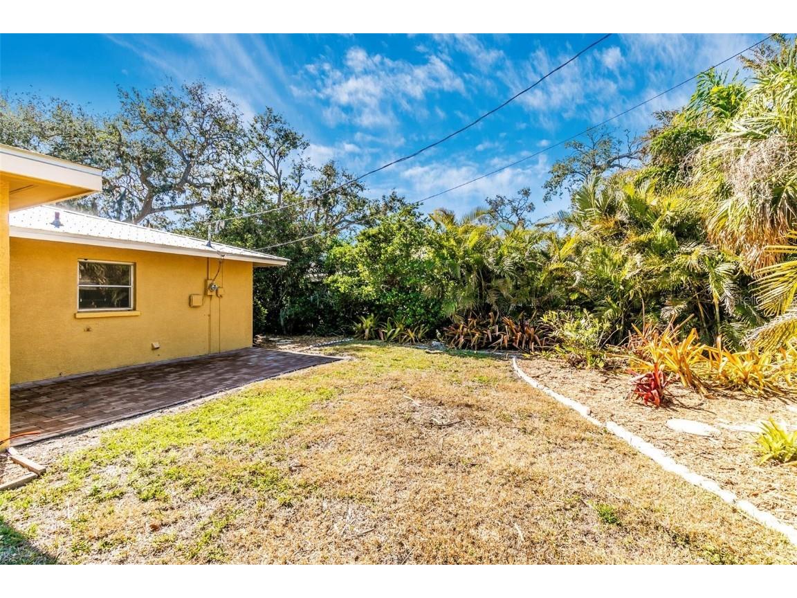 3039 Chase Circle Sarasota FL 34231 - GULF OF AMERICA & SIESTA KEY A4669035 image55