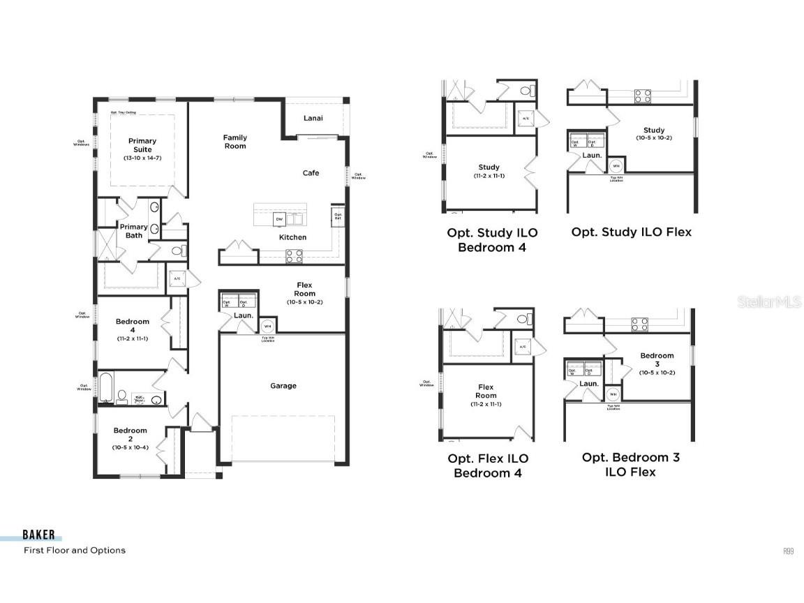 3039 Chicago Avenue Haines City FL 33844 O6352801 image2