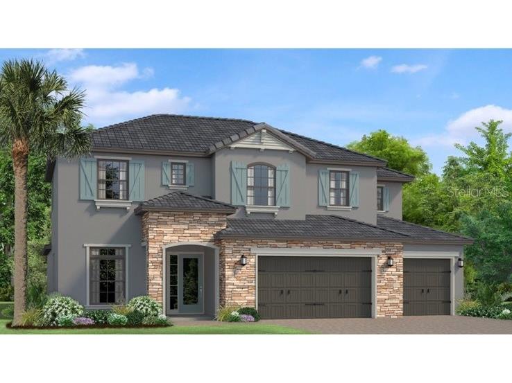 3039 Cordoba Ranch Boulevard Lutz FL 33559 T3418390 image1