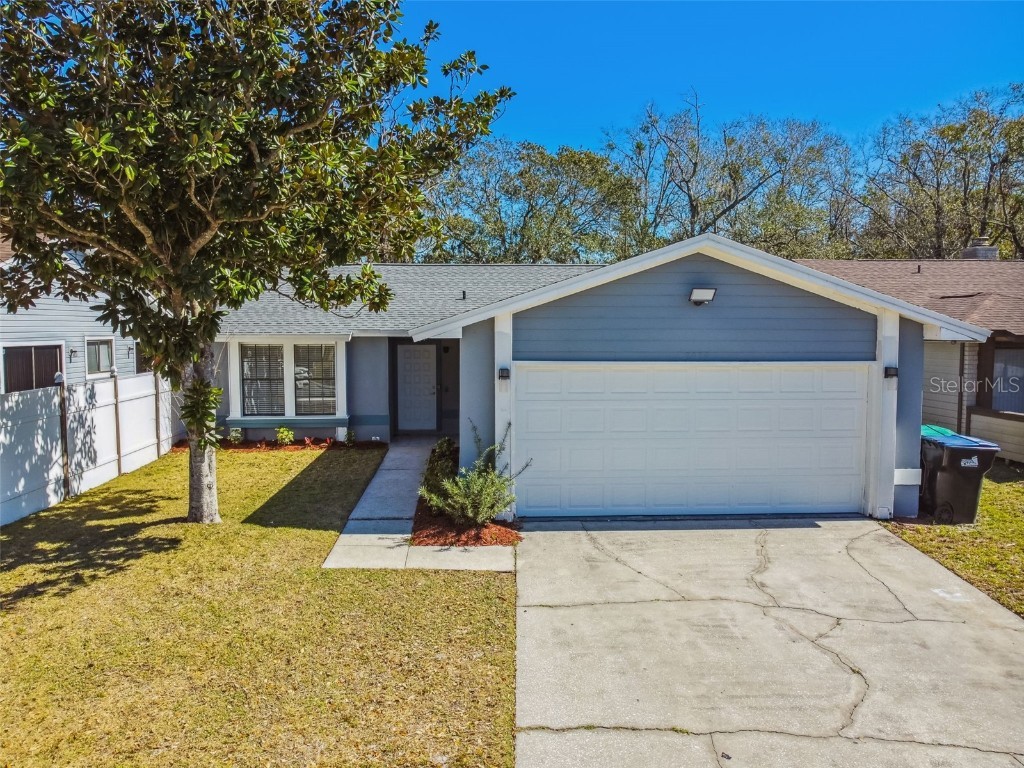 3039 Curry Woods Drive Orlando FL 32822 T3429071 image1