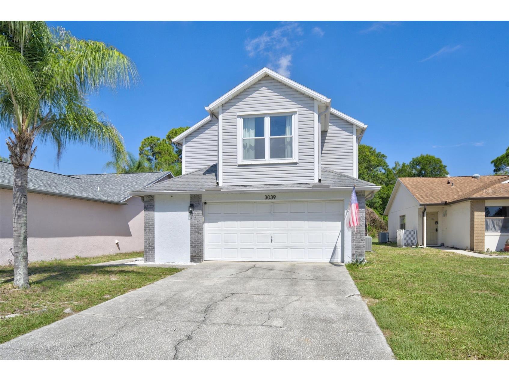 3039 Dunhill Drive Cocoa FL 32926 S5151912 image1