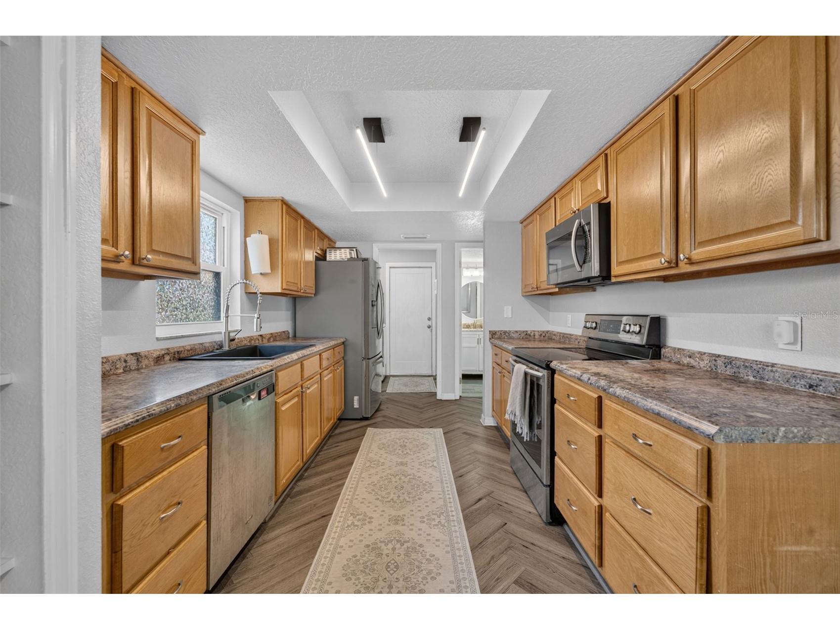 3039 Dunhill Drive Cocoa FL 32926 S5151912 image10