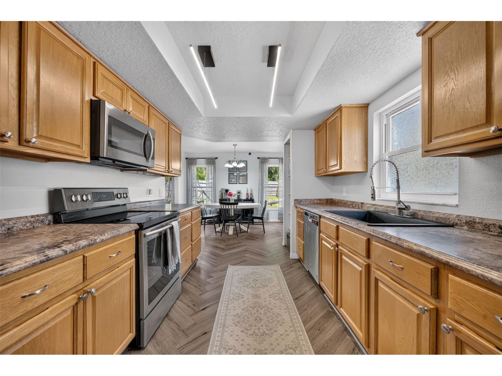 3039 Dunhill Drive Cocoa FL 32926 S5151912 image11