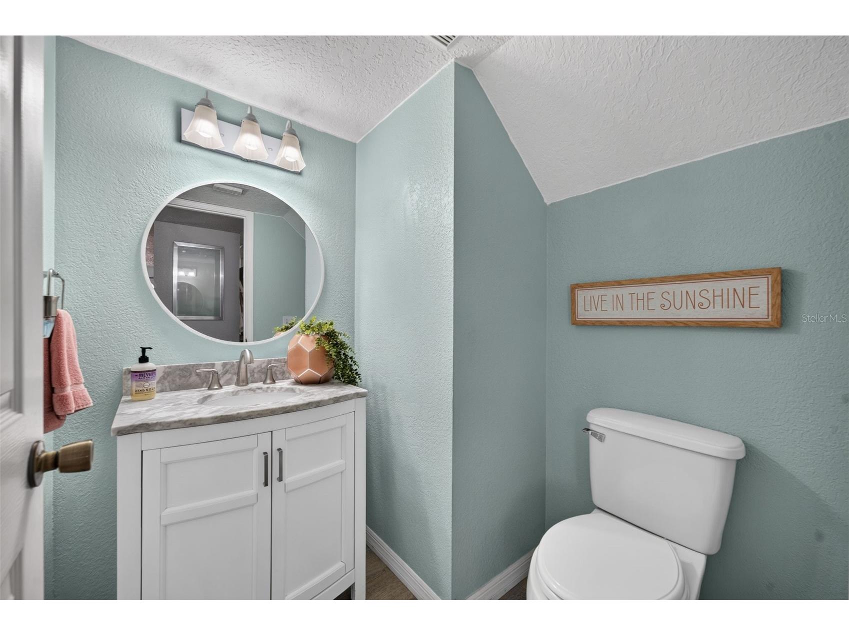 3039 Dunhill Drive Cocoa FL 32926 S5151912 image12