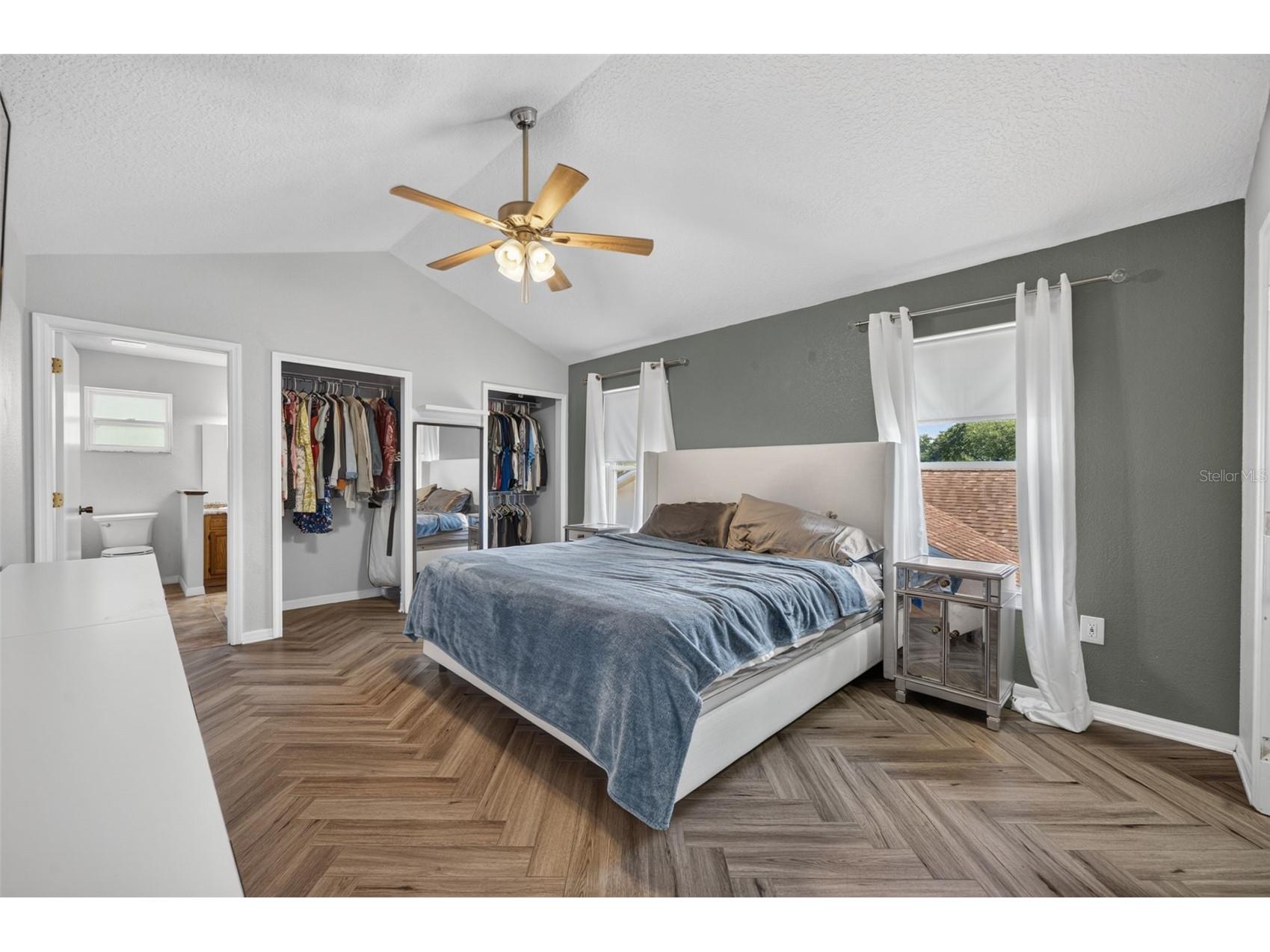 3039 Dunhill Drive Cocoa FL 32926 S5151912 image13