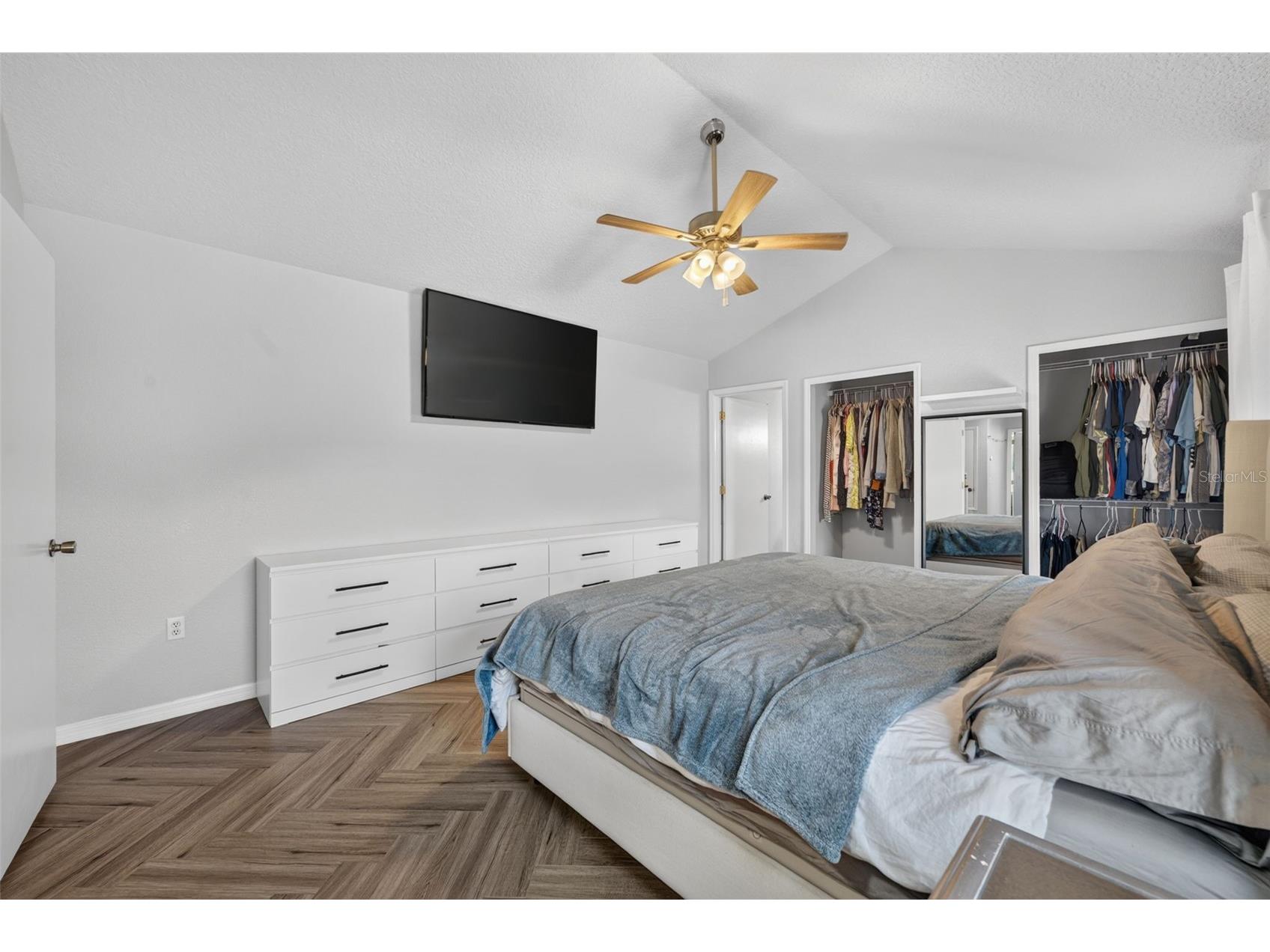 3039 Dunhill Drive Cocoa FL 32926 S5151912 image14