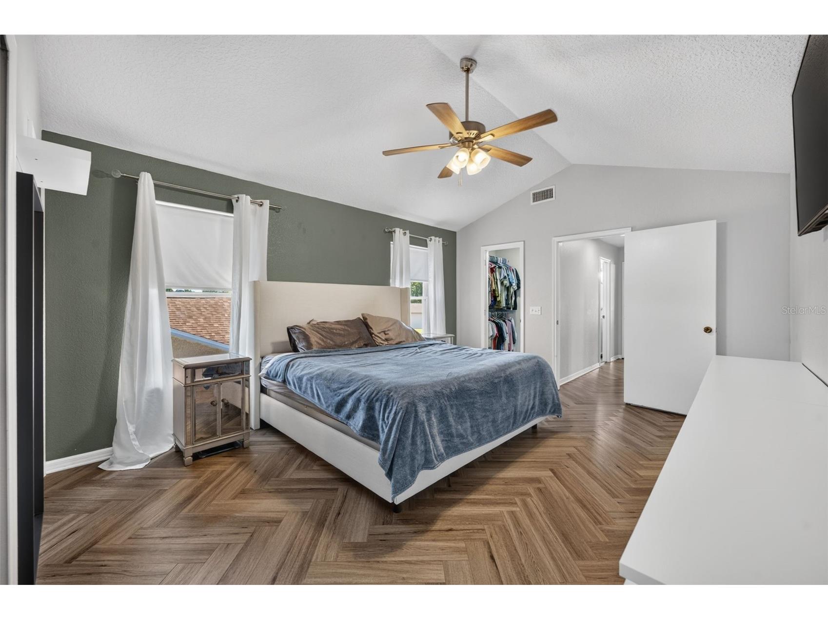 3039 Dunhill Drive Cocoa FL 32926 S5151912 image15