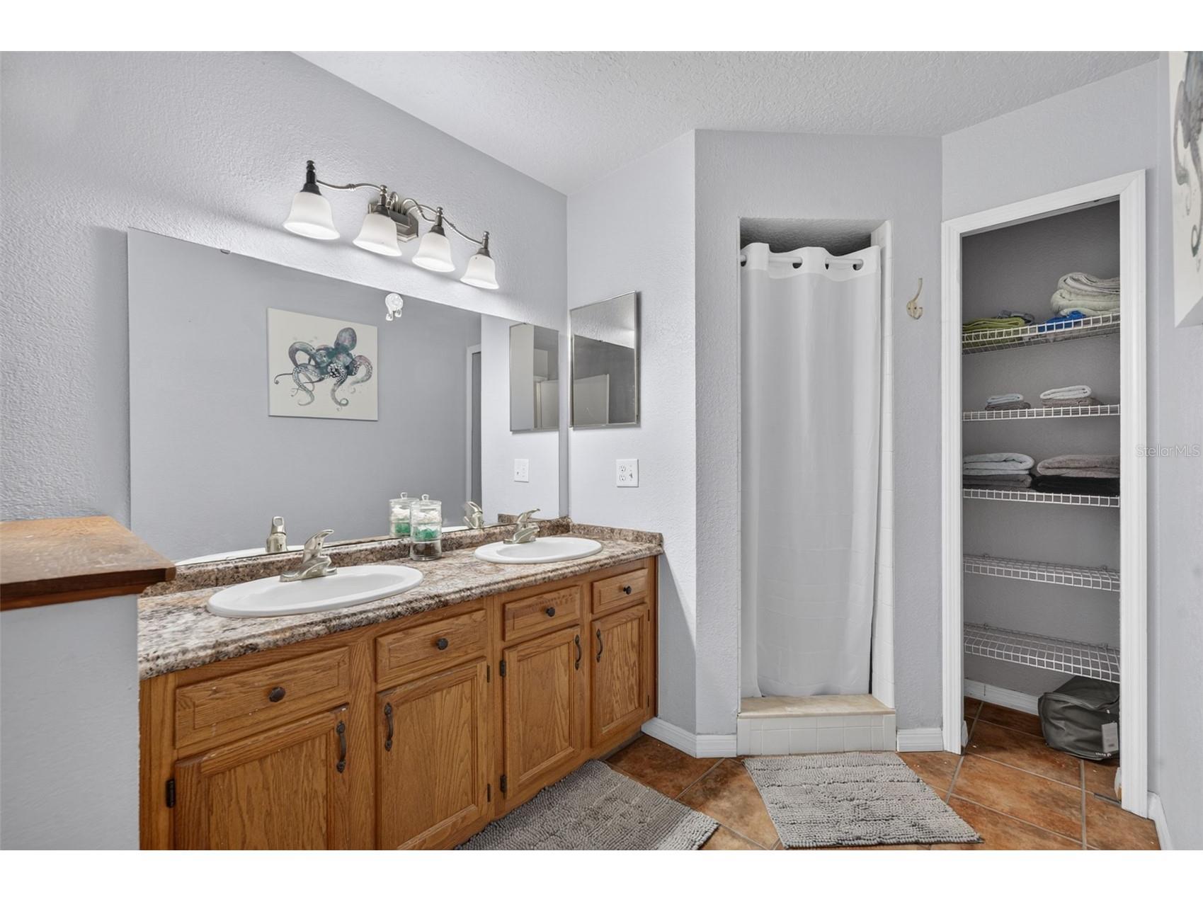 3039 Dunhill Drive Cocoa FL 32926 S5151912 image16