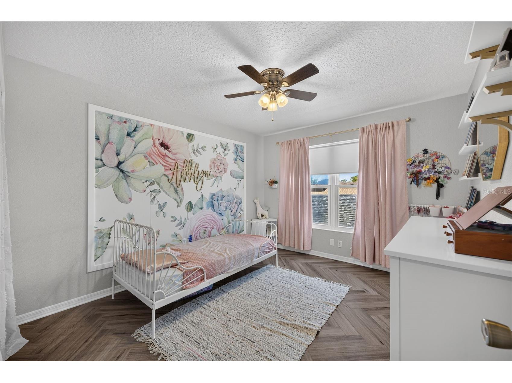 3039 Dunhill Drive Cocoa FL 32926 S5151912 image17