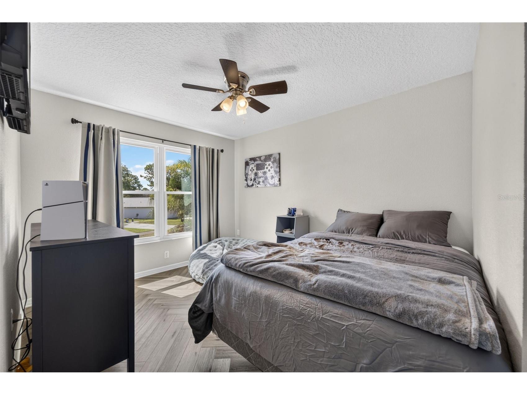 3039 Dunhill Drive Cocoa FL 32926 S5151912 image18