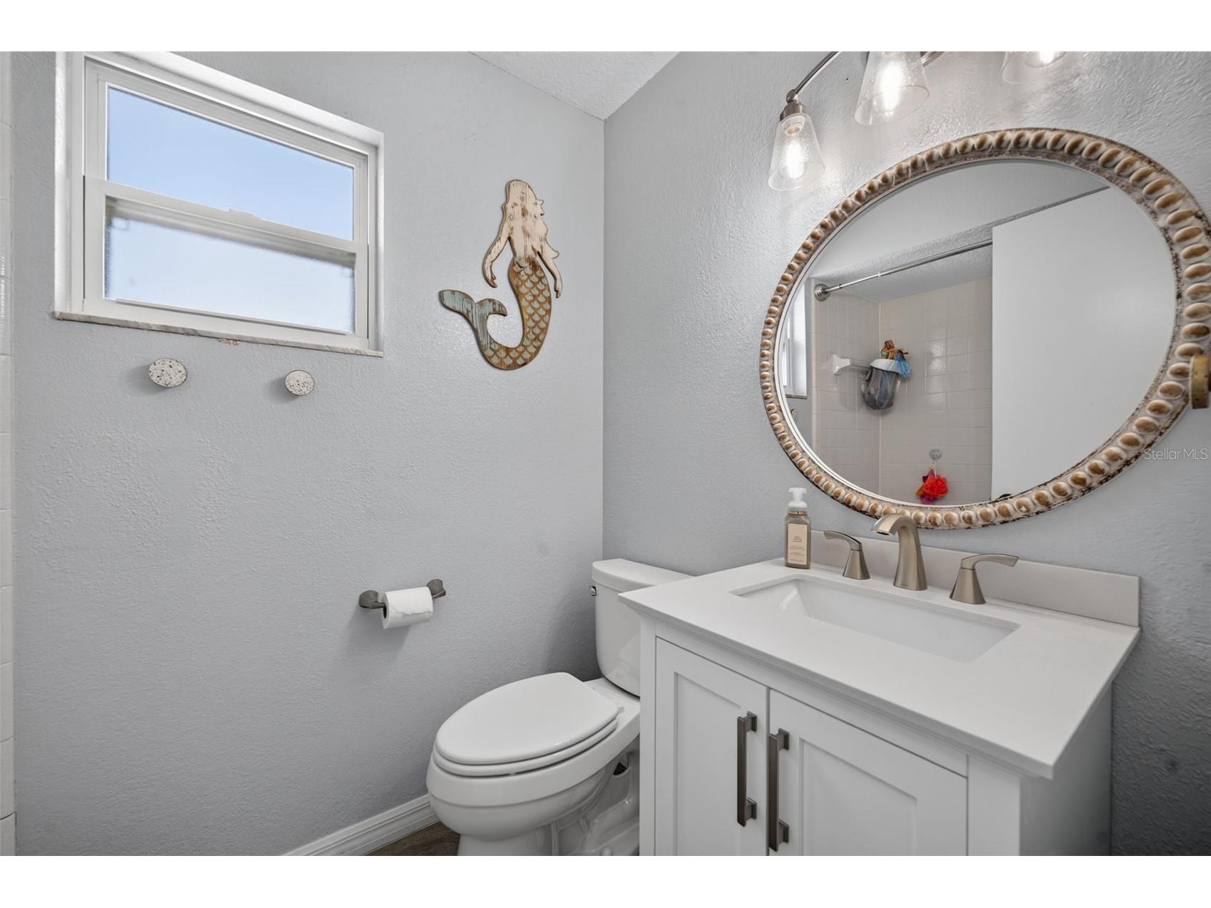 3039 Dunhill Drive Cocoa FL 32926 S5151912 image19