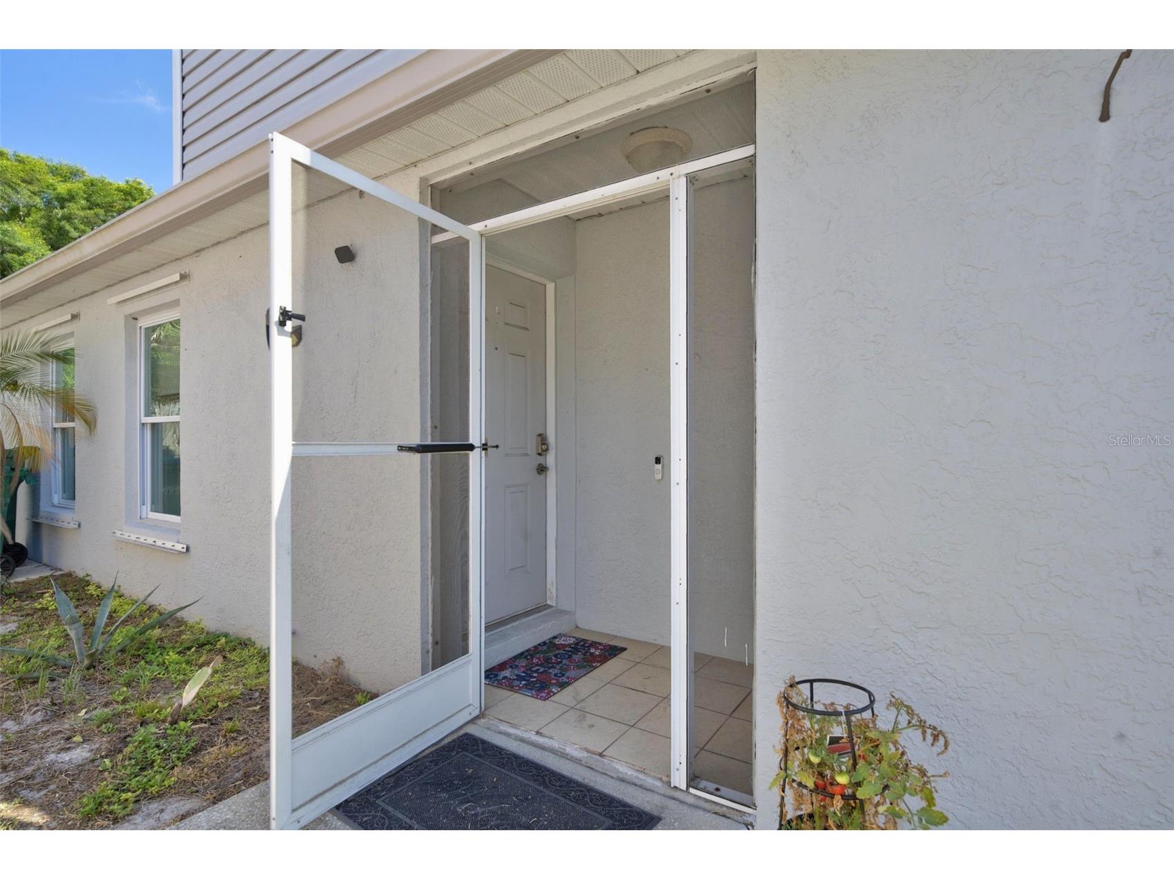 3039 Dunhill Drive Cocoa FL 32926 S5151912 image2