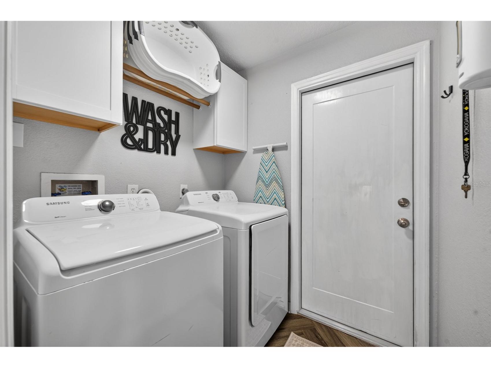 3039 Dunhill Drive Cocoa FL 32926 S5151912 image20