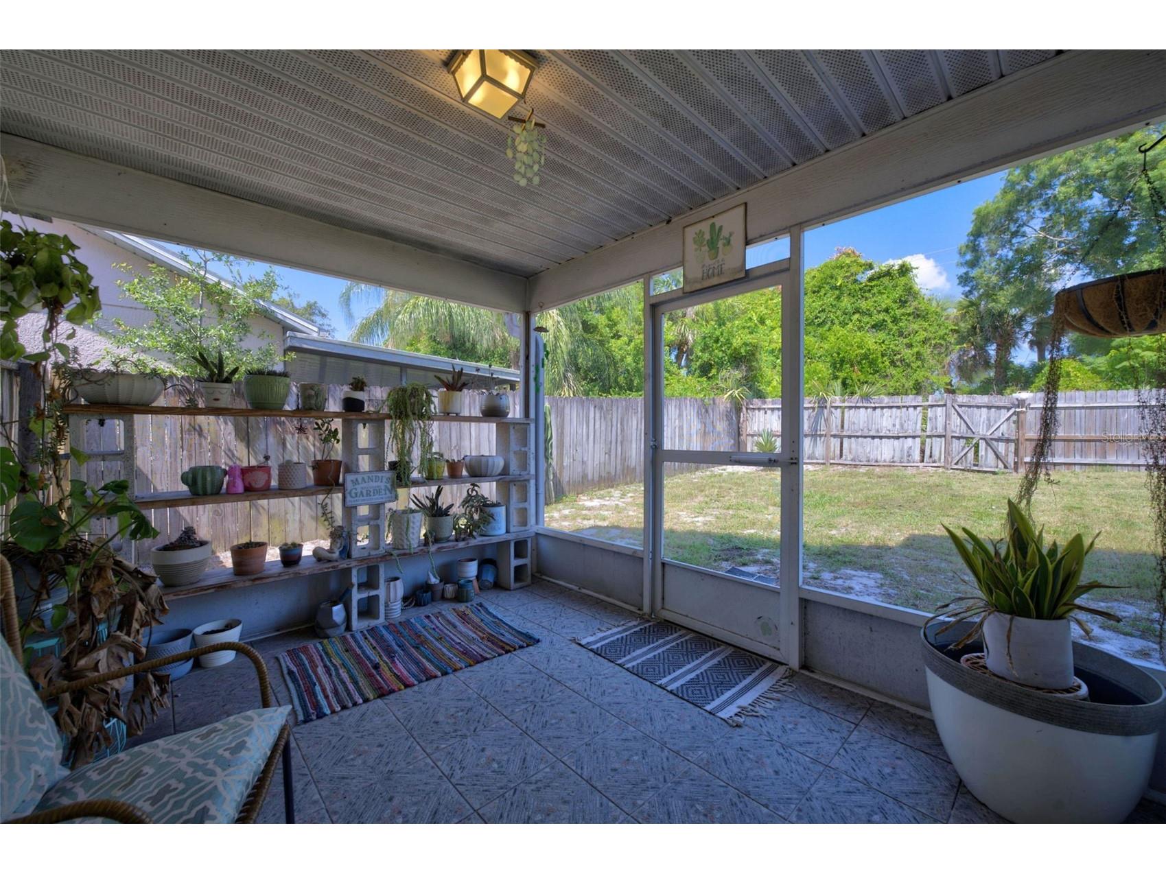 3039 Dunhill Drive Cocoa FL 32926 S5151912 image21