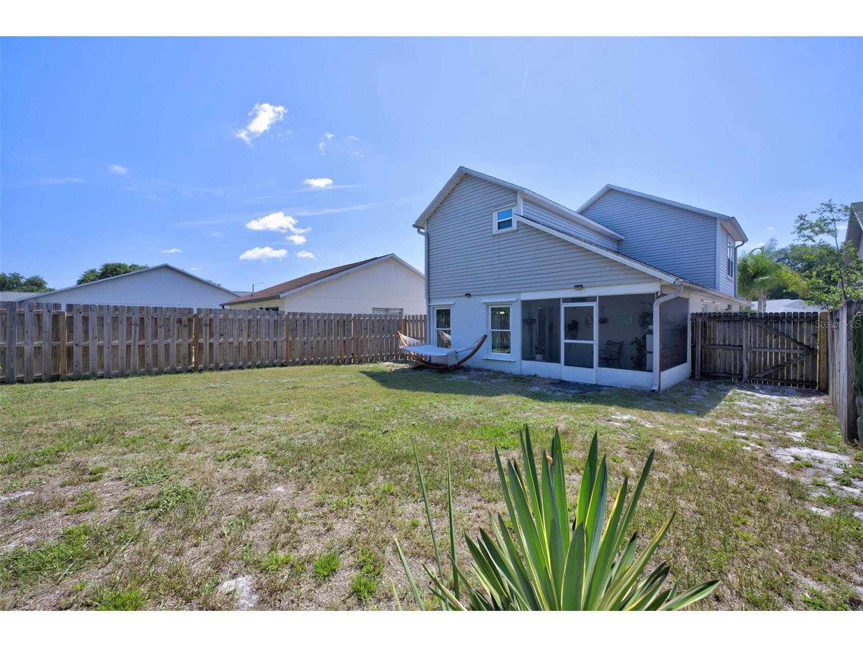 3039 Dunhill Drive Cocoa FL 32926 S5151912 image22