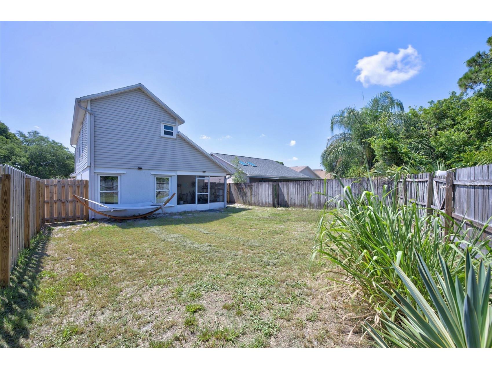 3039 Dunhill Drive Cocoa FL 32926 S5151912 image23
