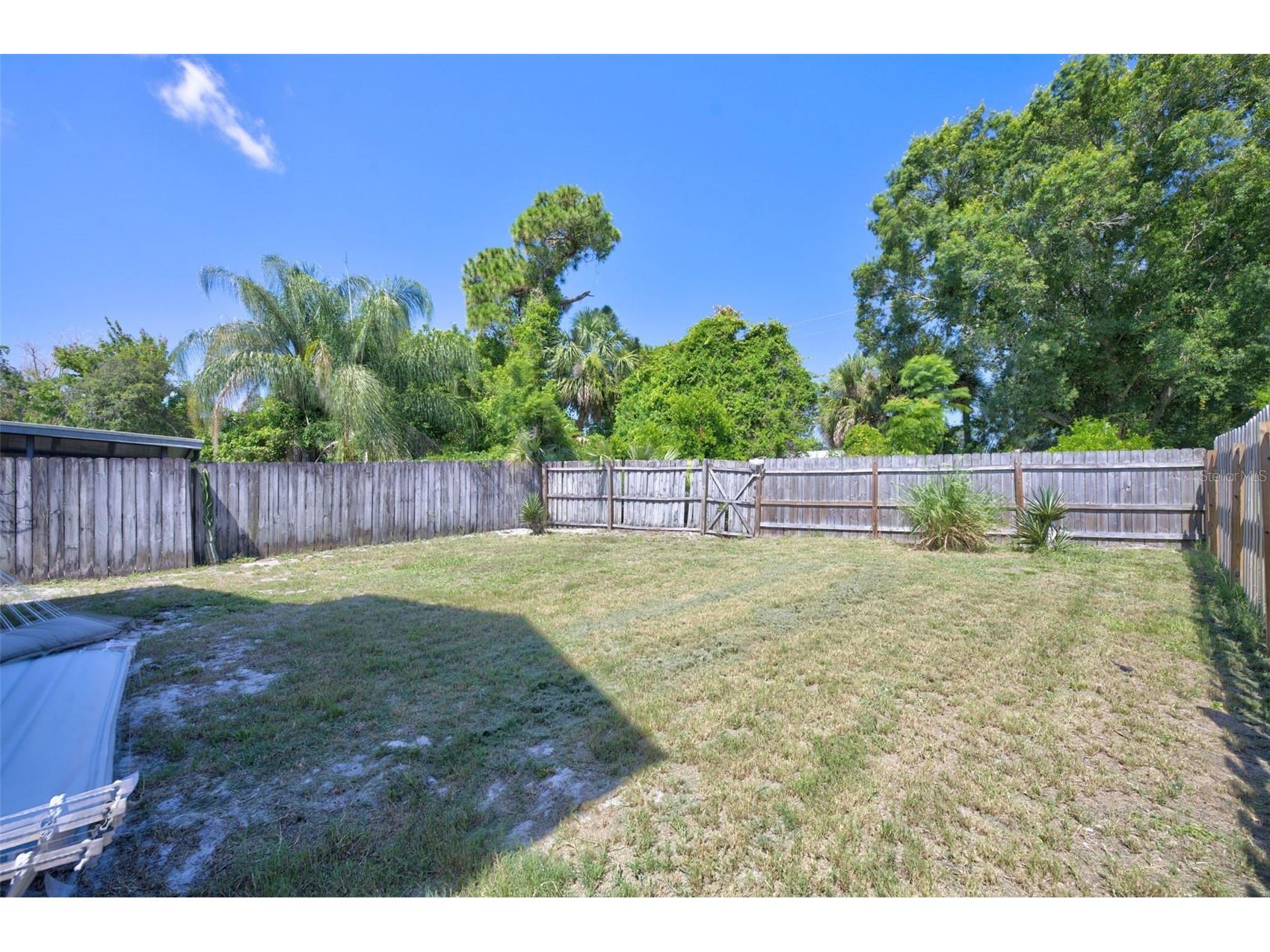 3039 Dunhill Drive Cocoa FL 32926 S5151912 image24