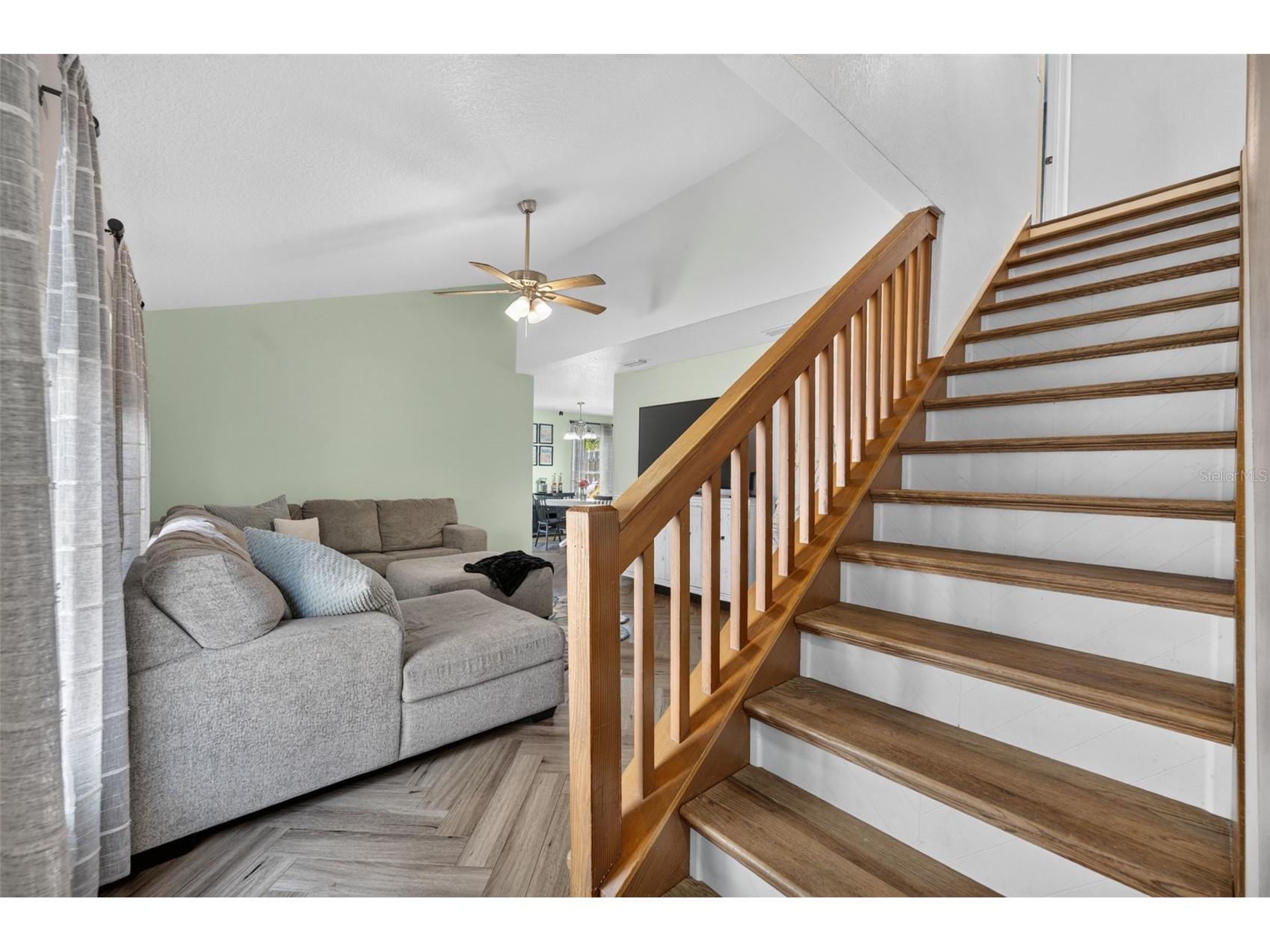 3039 Dunhill Drive Cocoa FL 32926 S5151912 image3