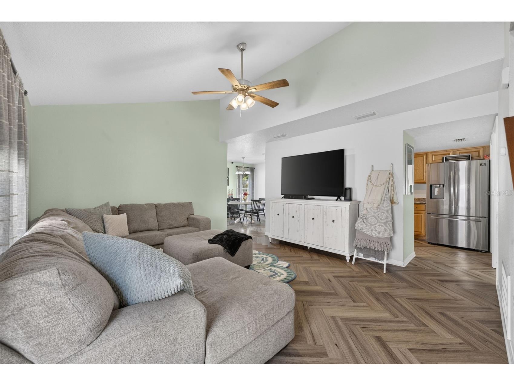 3039 Dunhill Drive Cocoa FL 32926 S5151912 image4