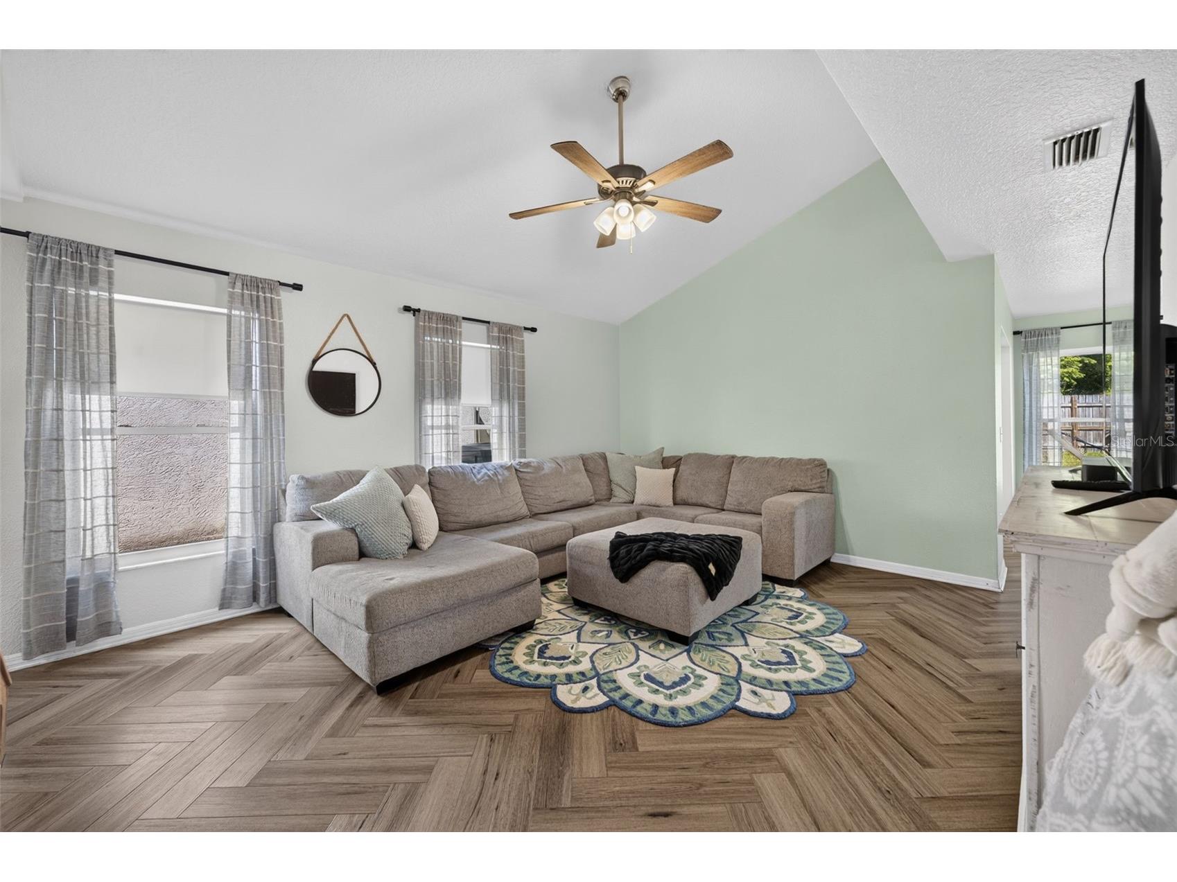 3039 Dunhill Drive Cocoa FL 32926 S5151912 image5