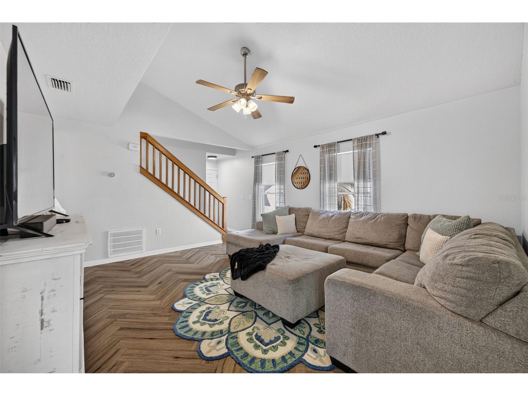 3039 Dunhill Drive Cocoa FL 32926 S5151912 image6