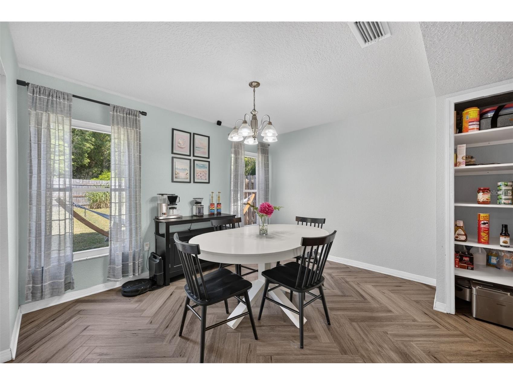 3039 Dunhill Drive Cocoa FL 32926 S5151912 image7
