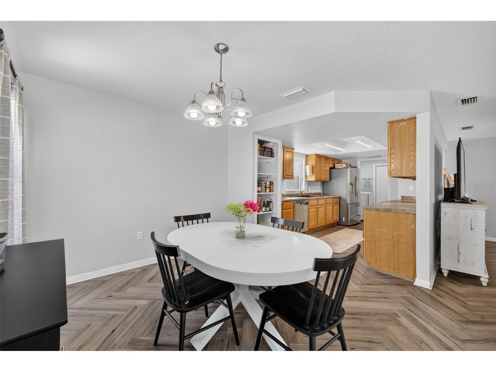 3039 Dunhill Drive Cocoa FL 32926 S5151912 image8